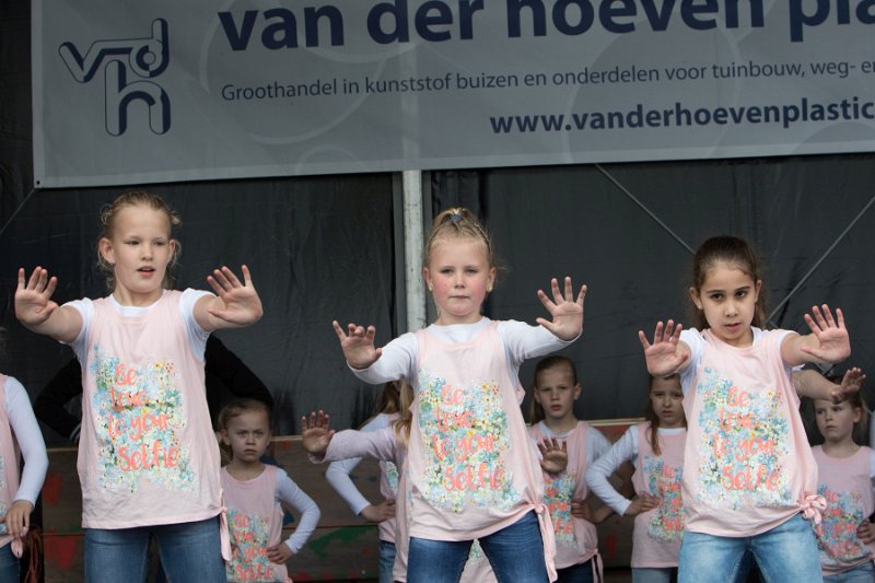 Koningsdag2017  065.jpg
